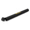 73cm Canvas Fishing Rod Tube Case