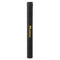 73cm Canvas Fishing Rod Tube Case