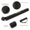 73cm Canvas Fishing Rod Tube Case