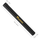 73cm Canvas Fishing Rod Tube Case