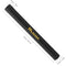 73cm Canvas Fishing Rod Tube Case