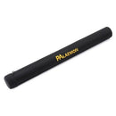 73cm Canvas Fishing Rod Tube Case