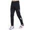 Men's Windproof Thermal Fleece Cycling Pants