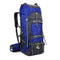 Sport Bag Outdoor Hiking Backpack