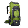 Sport Bag Outdoor Hiking Backpack