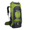 Sport Bag Outdoor Hiking Backpack