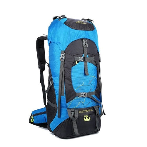 Sport Bag Outdoor Hiking Backpack