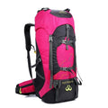 Sport Bag Outdoor Hiking Backpack