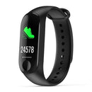 M3 Smart Sports Bracelet