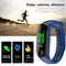 M3 Smart Sports Bracelet