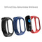 M3 Smart Sports Bracelet