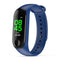 M3 Smart Sports Bracelet