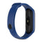 M3 Smart Sports Bracelet