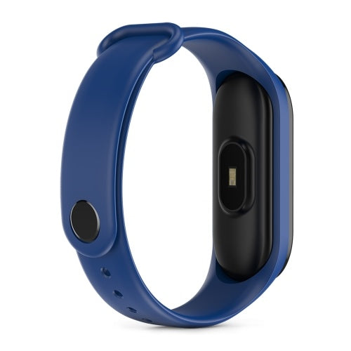 M3 Smart Sports Bracelet