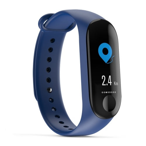 M3 Smart Sports Bracelet