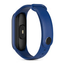 M3 Smart Sports Bracelet