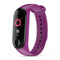 M3 Smart Sports Bracelet