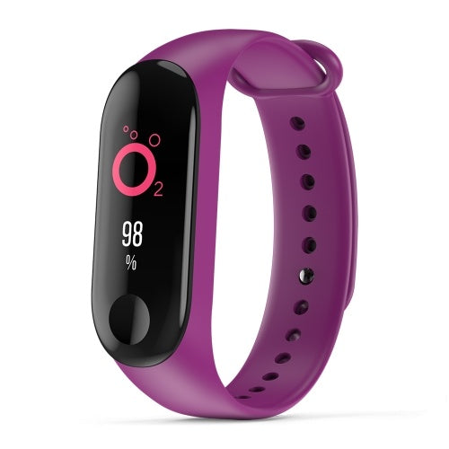 M3 Smart Sports Bracelet