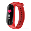 M3 Smart Sports Bracelet