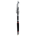 1.5/1.8/2.1/2.4/2.7m Automatic Fishing Rod