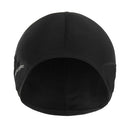 Outdoor Sports Men Cycling Windproof Winter Caps