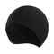 Outdoor Sports Men Cycling Windproof Winter Caps