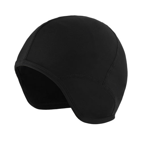 Outdoor Sports Men Cycling Windproof Winter Caps