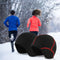 Outdoor Sports Men Cycling Windproof Winter Caps