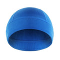 Outdoor Cycling Hat