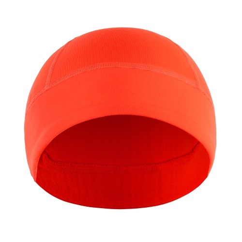 Outdoor Cycling Hat