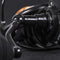 Spinning Fishing Reel 13BB + 1 Bearing Balls Metal Spinning Reel Boat Rock Fishing Wheel with with Extra Spool