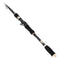 1.8m 2.1m 2.4m 2.7m Spinning/Casting Fishing Rod