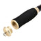 1.8m 2.1m 2.4m 2.7m Spinning/Casting Fishing Rod