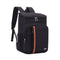 18L Large Capacity Leak Proof Lunch Backpack