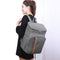 18L Large Capacity Leak Proof Lunch Backpack