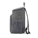 18L Large Capacity Leak Proof Lunch Backpack