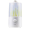 YADU SC-L037 Modern Mini Humidifier - White