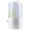 YADU SC-L037 Modern Mini Humidifier - White