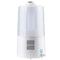 YADU SC-L037 Modern Mini Humidifier - White