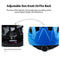 Colorful Light Weight Kids Safety Bicycle Helmet