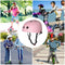 Children Protective Helmet Skateboard Helmet