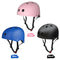 Children Protective Helmet Skateboard Helmet