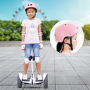 Children Protective Helmet Skateboard Helmet