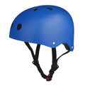 Children Protective Helmet Skateboard Helmet