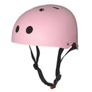 Children Protective Helmet Skateboard Helmet