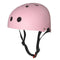 Children Protective Helmet Skateboard Helmet