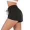 Women Summer Running Shorts