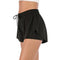 Women Summer Running Shorts