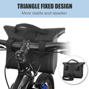 Waterproof Bike Bag