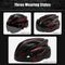 Lightweight Bike Cycling Helmet